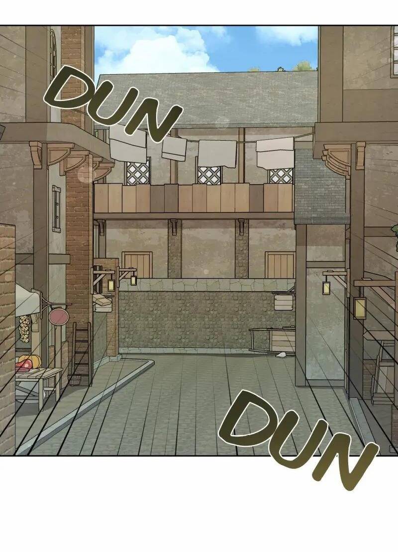 Cho Đến Khi Nữ Chính Thực Sự Xuất Hiện Chapter 13 - 52