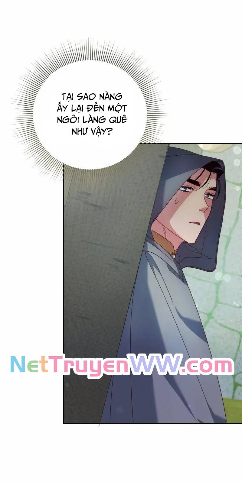 Cho Đến Khi Nữ Chính Thực Sự Xuất Hiện Chapter 13 - 53