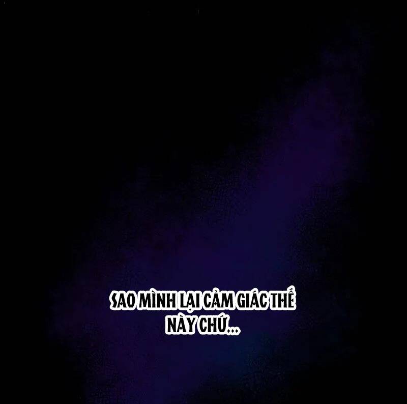 Cho Đến Khi Nữ Chính Thực Sự Xuất Hiện Chapter 13 - 59