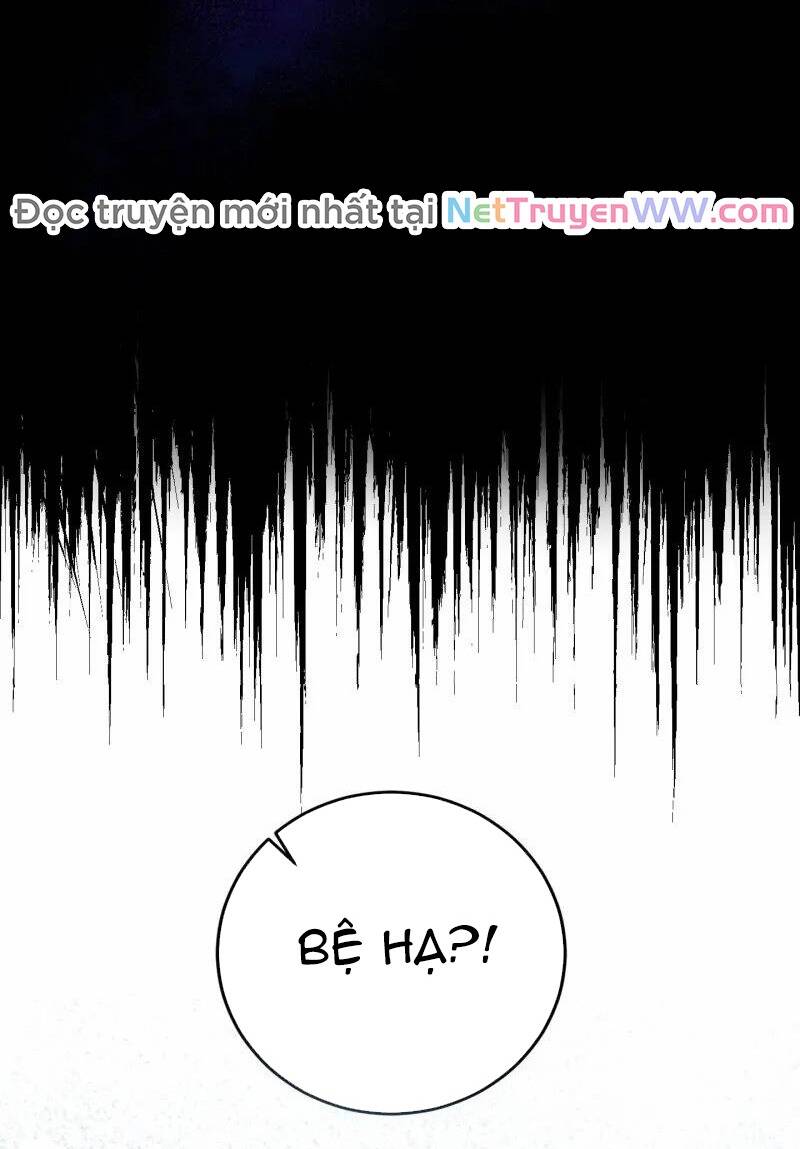 Cho Đến Khi Nữ Chính Thực Sự Xuất Hiện Chapter 13 - 60