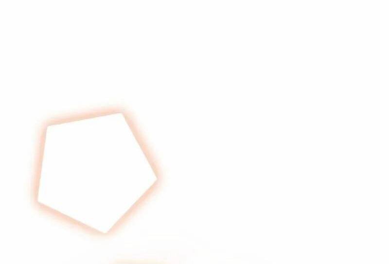 Cho Đến Khi Nữ Chính Thực Sự Xuất Hiện Chapter 13 - 7