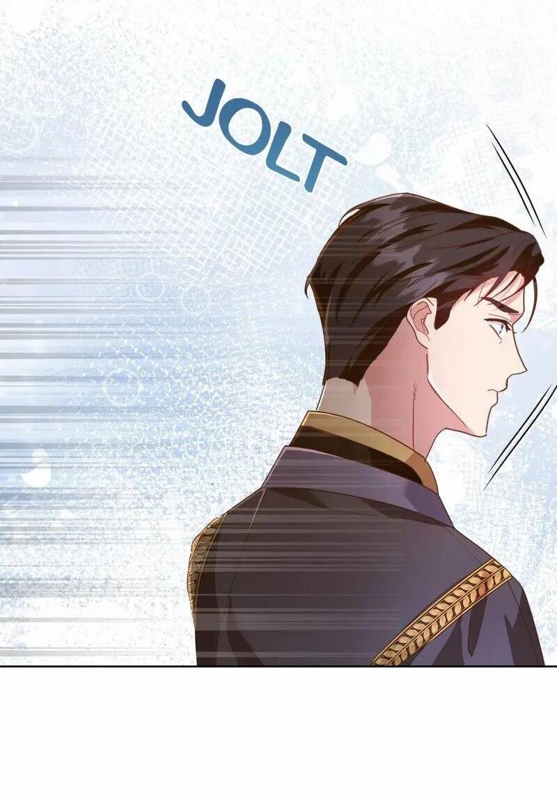 Cho Đến Khi Nữ Chính Thực Sự Xuất Hiện Chapter 13 - 61