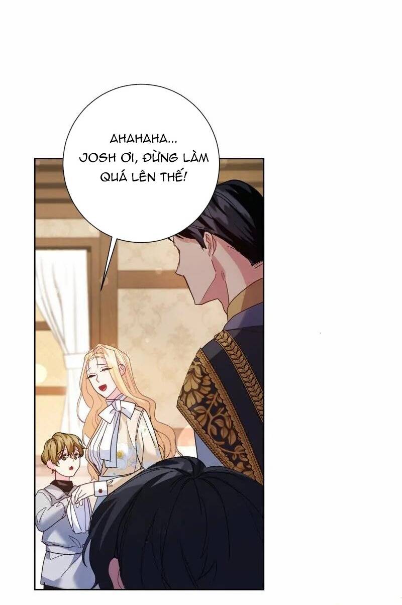 Cho Đến Khi Nữ Chính Thực Sự Xuất Hiện Chapter 13 - 65
