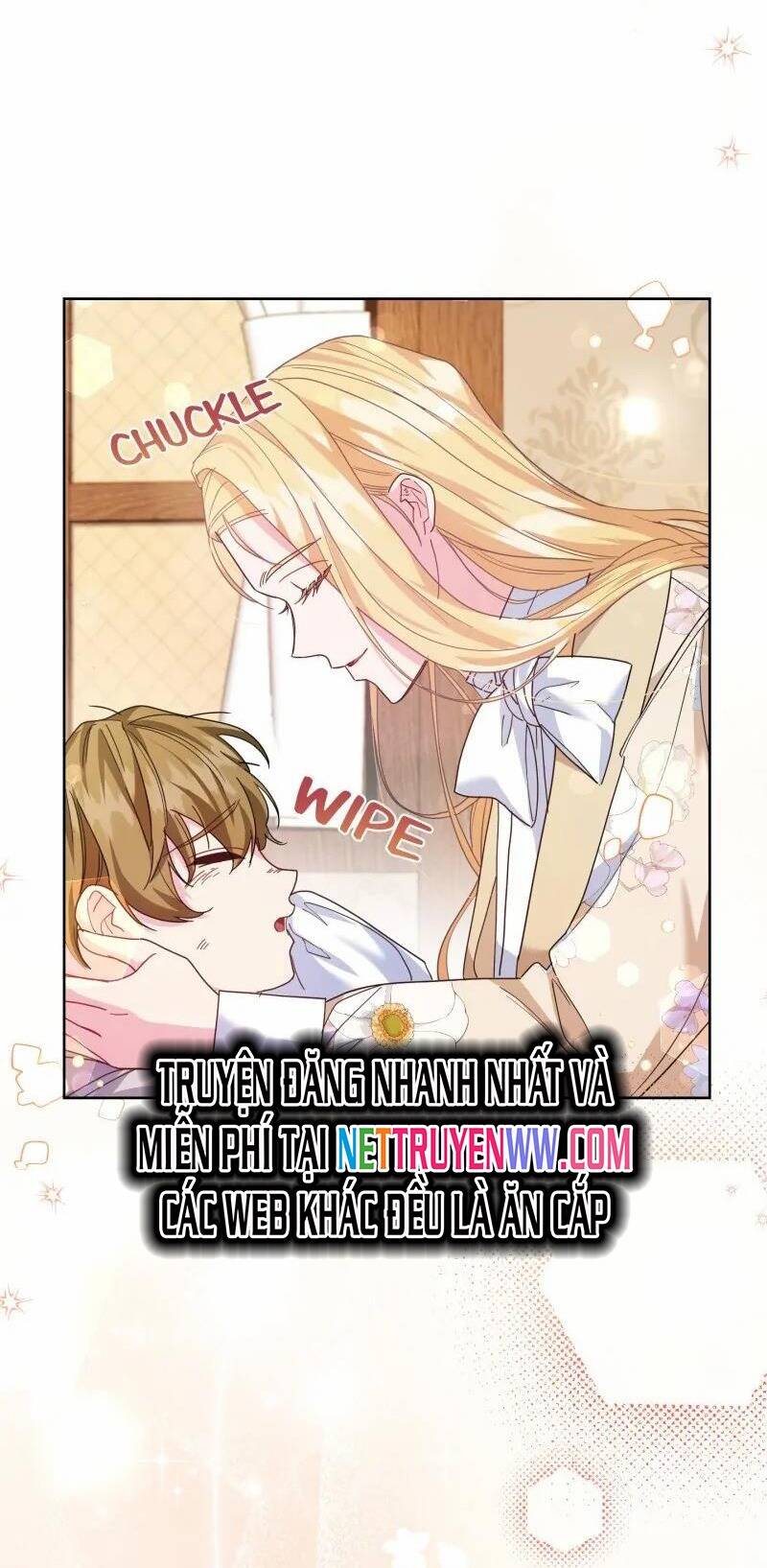 Cho Đến Khi Nữ Chính Thực Sự Xuất Hiện Chapter 13 - 66