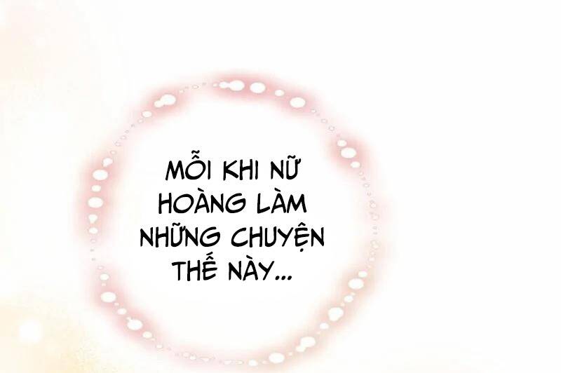 Cho Đến Khi Nữ Chính Thực Sự Xuất Hiện Chapter 13 - 9