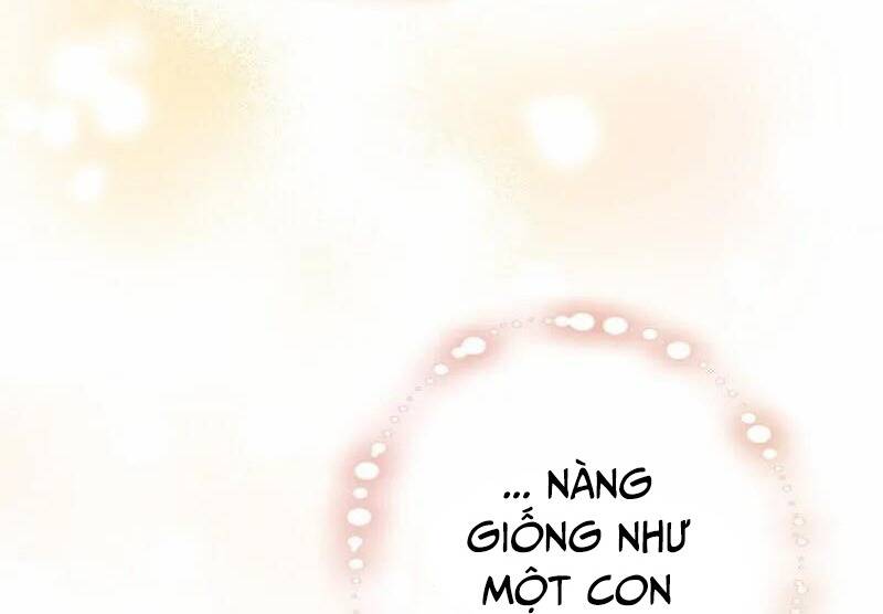 Cho Đến Khi Nữ Chính Thực Sự Xuất Hiện Chapter 13 - 10