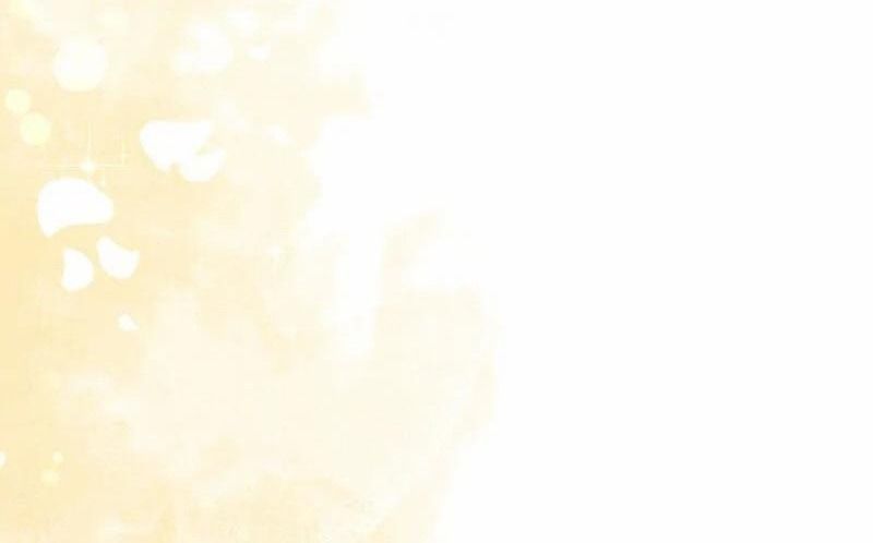 Cho Đến Khi Nữ Chính Thực Sự Xuất Hiện Chapter 17 - 11