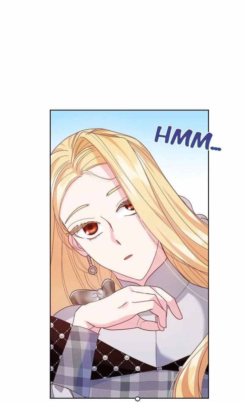 Cho Đến Khi Nữ Chính Thực Sự Xuất Hiện Chapter 17 - 29