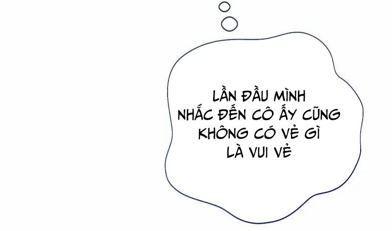 Cho Đến Khi Nữ Chính Thực Sự Xuất Hiện Chapter 17 - 30