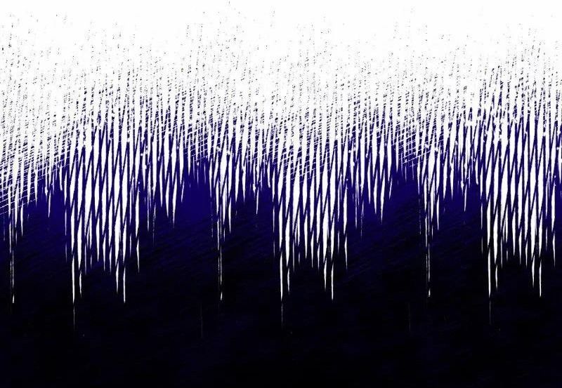 Cho Đến Khi Nữ Chính Thực Sự Xuất Hiện Chapter 17 - 31