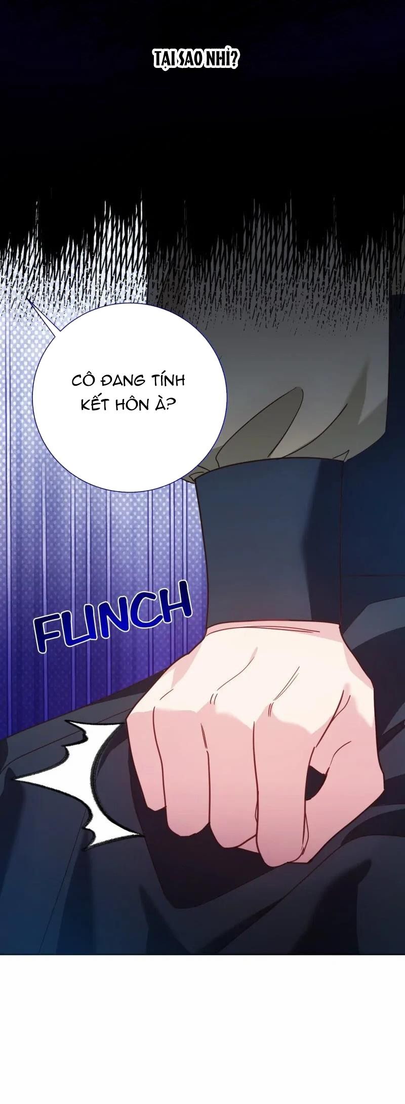 Cho Đến Khi Nữ Chính Thực Sự Xuất Hiện Chapter 17 - 32