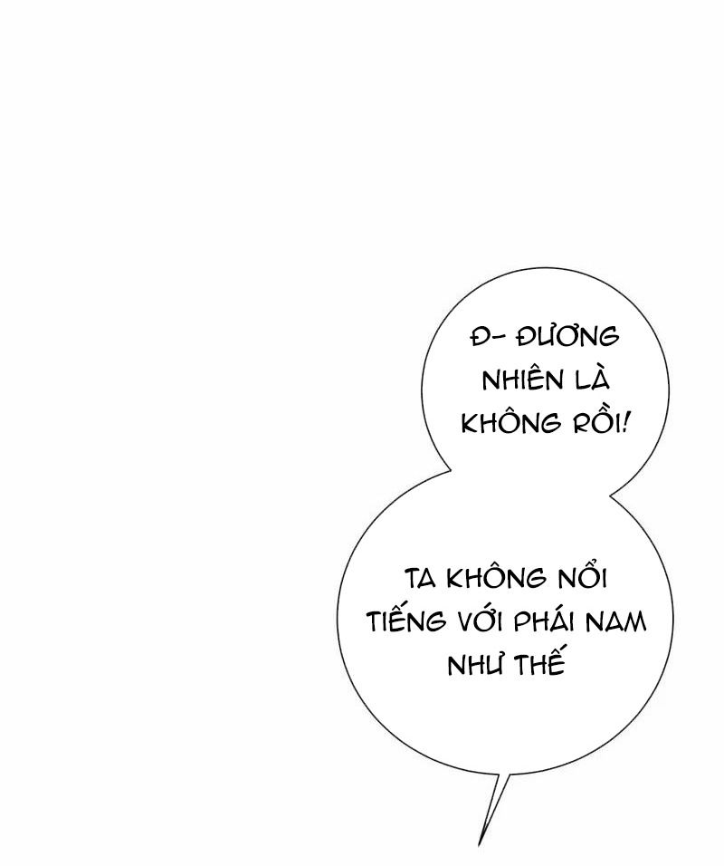 Cho Đến Khi Nữ Chính Thực Sự Xuất Hiện Chapter 17 - 33