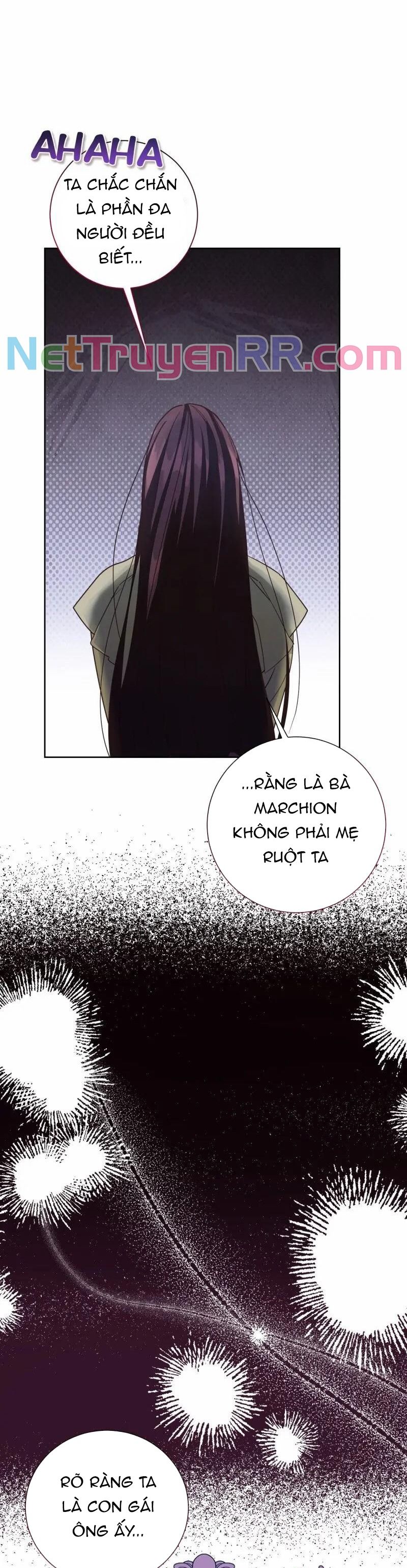 Cho Đến Khi Nữ Chính Thực Sự Xuất Hiện Chapter 17 - 35