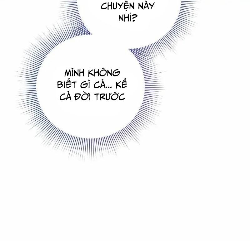 Cho Đến Khi Nữ Chính Thực Sự Xuất Hiện Chapter 17 - 38