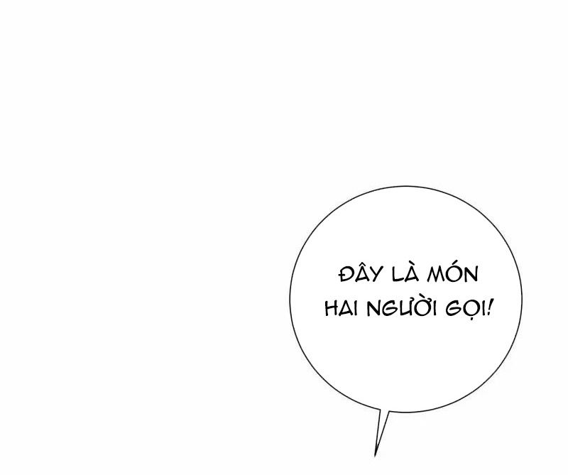 Cho Đến Khi Nữ Chính Thực Sự Xuất Hiện Chapter 17 - 39