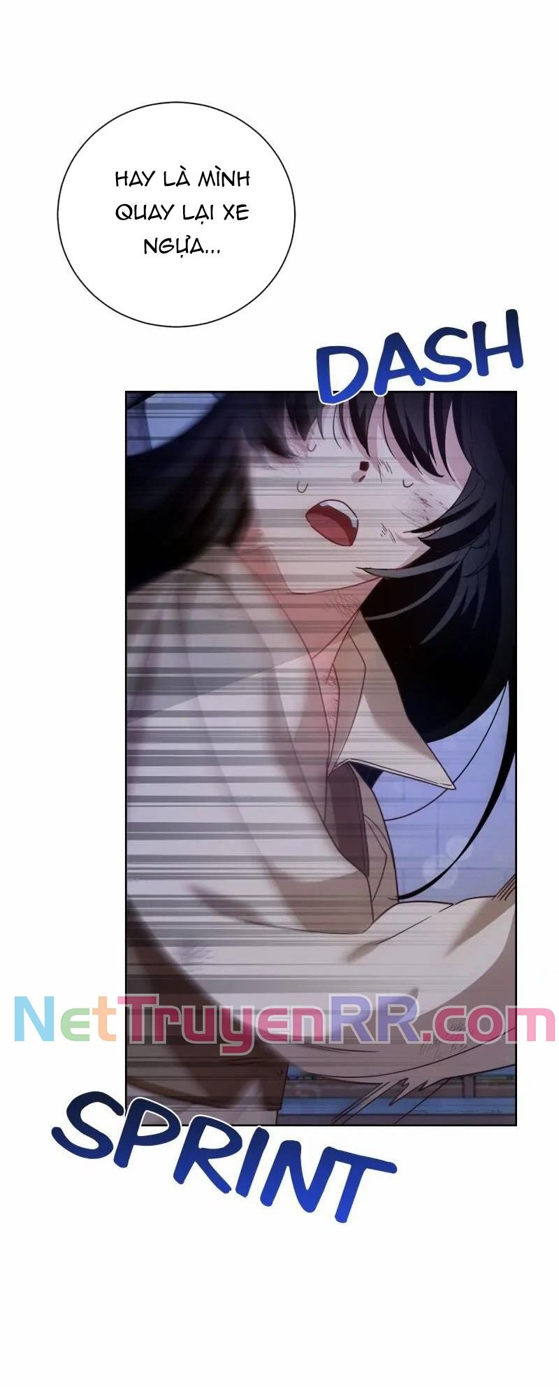 Cho Đến Khi Nữ Chính Thực Sự Xuất Hiện Chapter 17 - 45