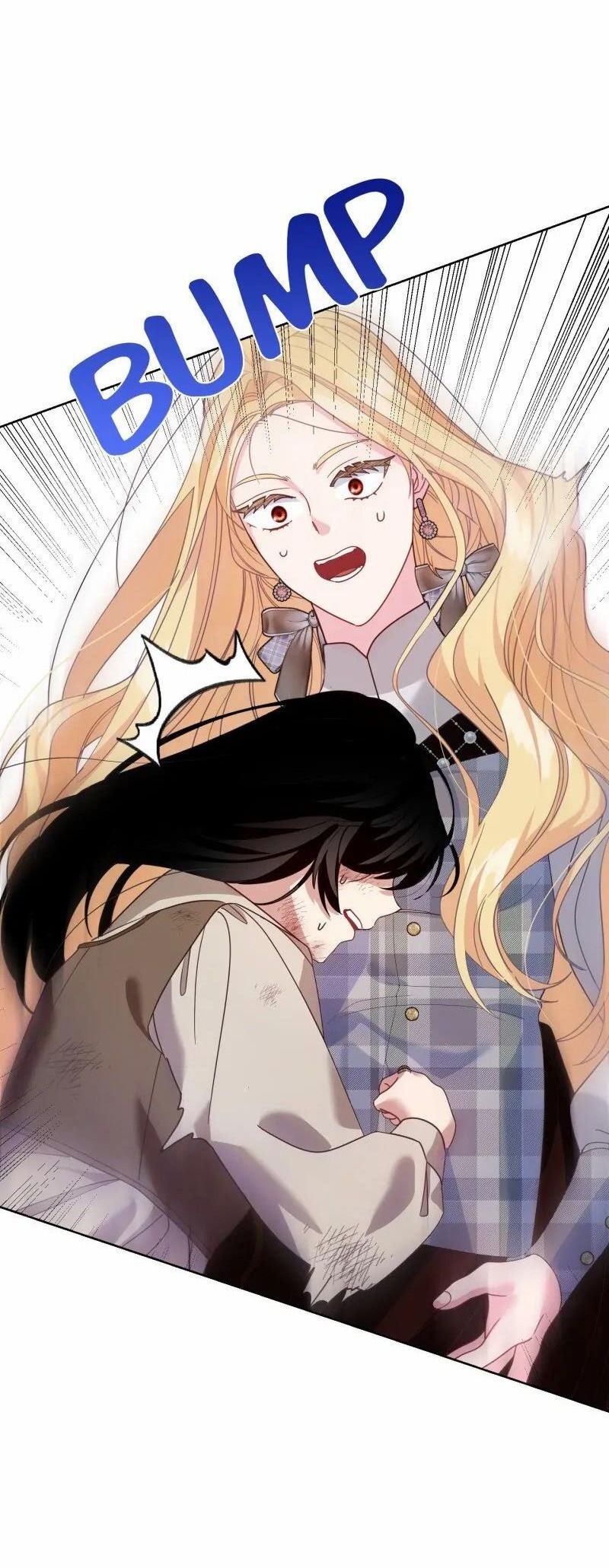 Cho Đến Khi Nữ Chính Thực Sự Xuất Hiện Chapter 17 - 46