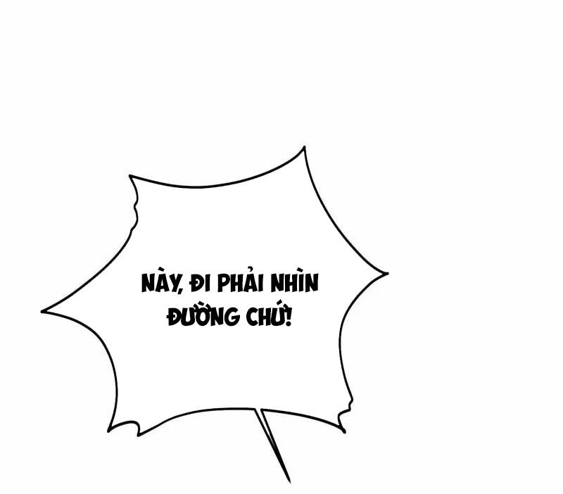 Cho Đến Khi Nữ Chính Thực Sự Xuất Hiện Chapter 17 - 47