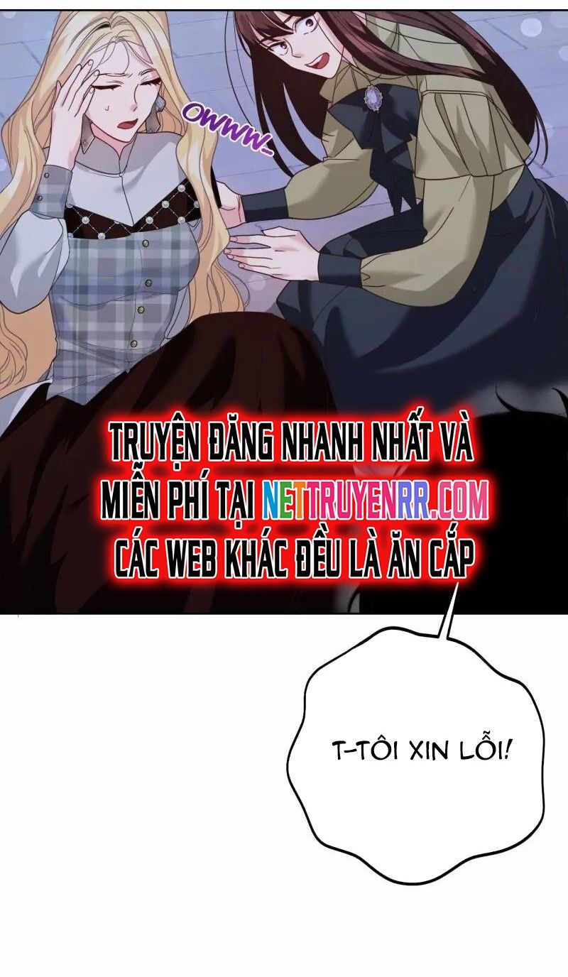 Cho Đến Khi Nữ Chính Thực Sự Xuất Hiện Chapter 17 - 48