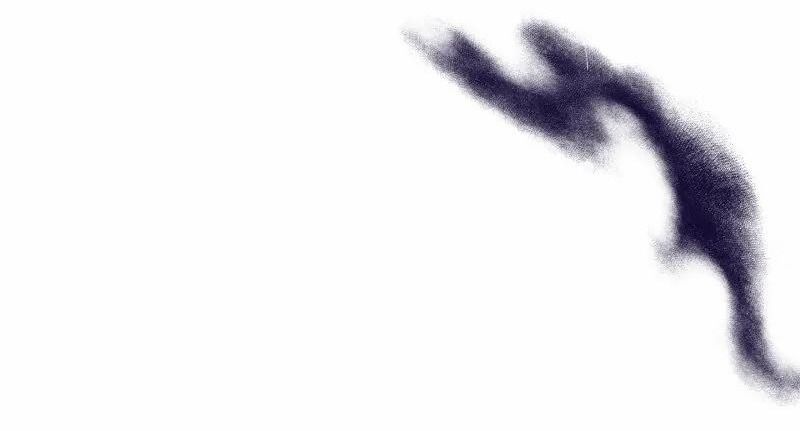 Cho Đến Khi Nữ Chính Thực Sự Xuất Hiện Chapter 17 - 52