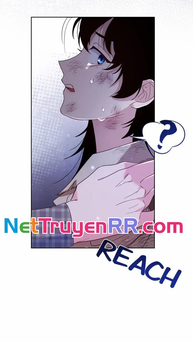 Cho Đến Khi Nữ Chính Thực Sự Xuất Hiện Chapter 17 - 55