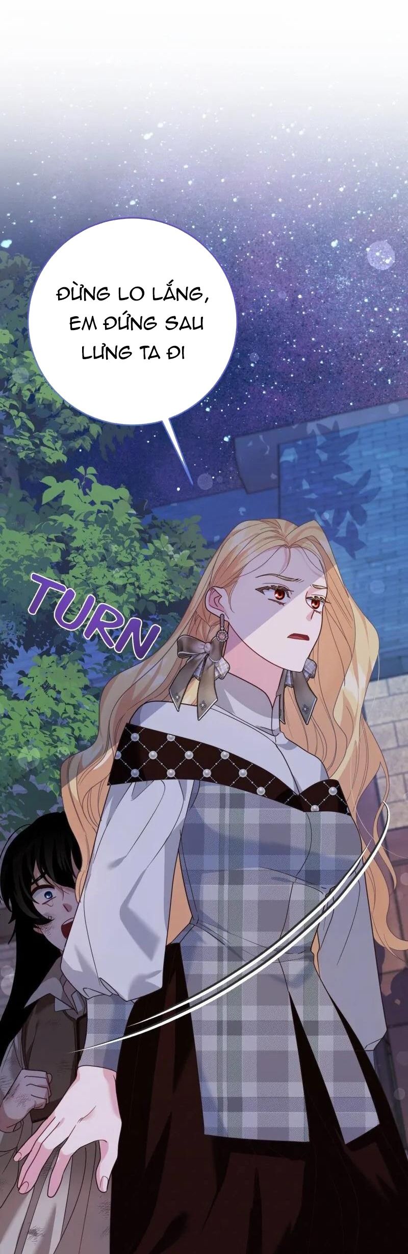 Cho Đến Khi Nữ Chính Thực Sự Xuất Hiện Chapter 17 - 56