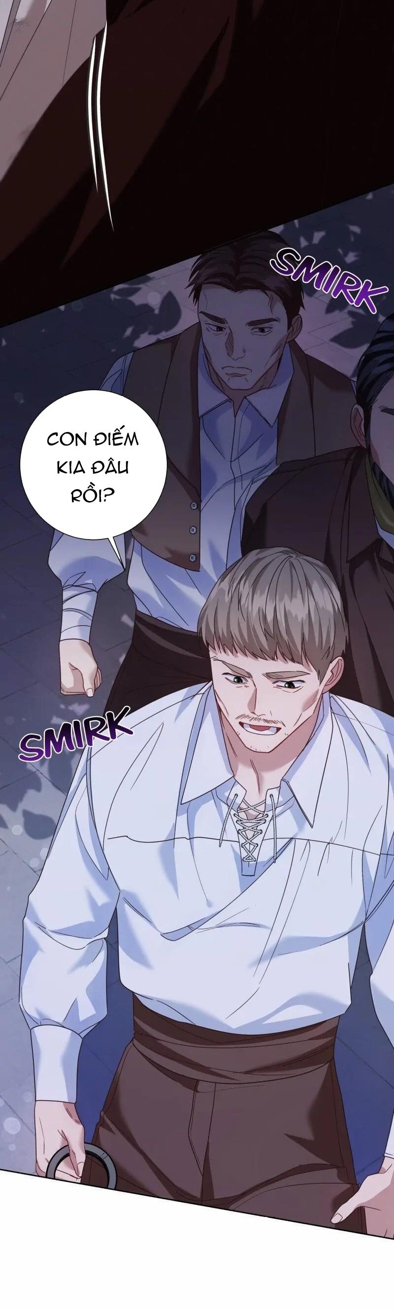 Cho Đến Khi Nữ Chính Thực Sự Xuất Hiện Chapter 17 - 57