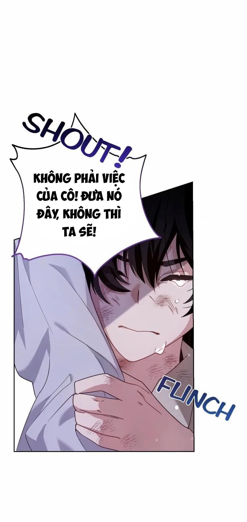 Cho Đến Khi Nữ Chính Thực Sự Xuất Hiện Chapter 17 - 59