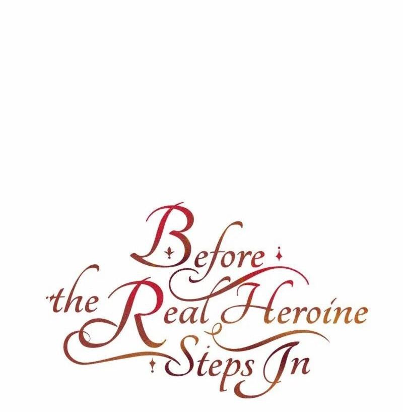 Cho Đến Khi Nữ Chính Thực Sự Xuất Hiện Chapter 17 - 7