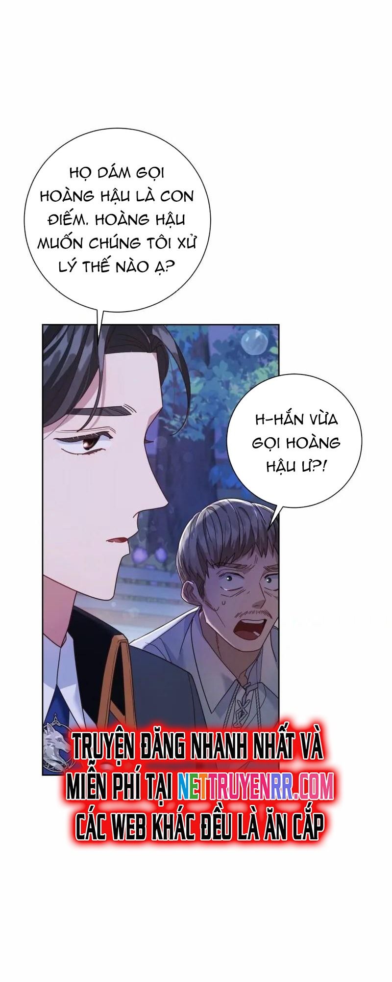 Cho Đến Khi Nữ Chính Thực Sự Xuất Hiện Chapter 17 - 62