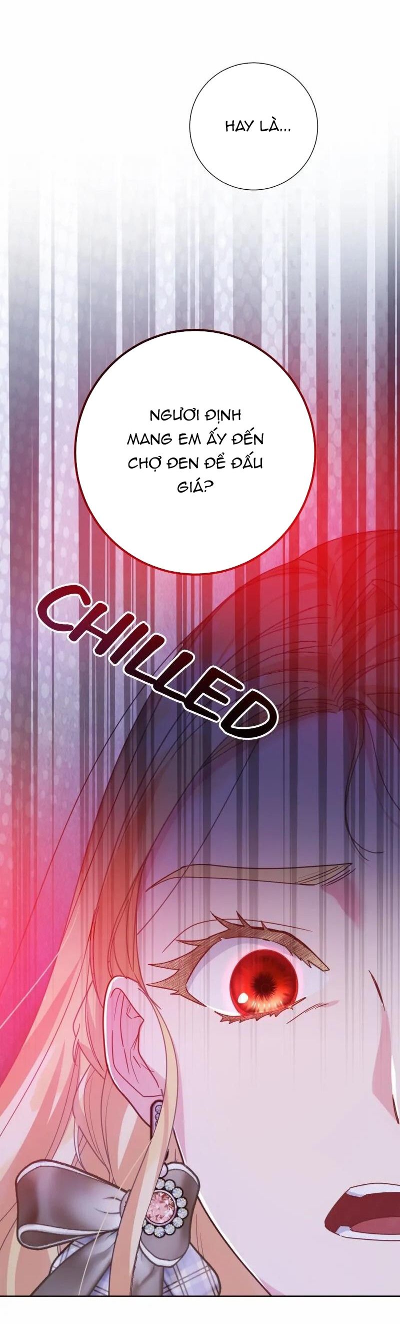 Cho Đến Khi Nữ Chính Thực Sự Xuất Hiện Chapter 17 - 64