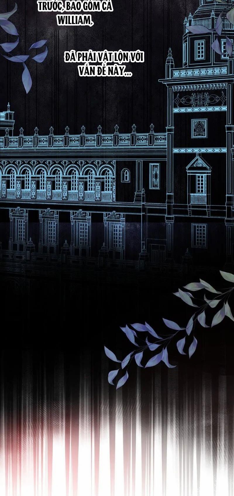 Cho Đến Khi Nữ Chính Thực Sự Xuất Hiện Chapter 17 - 67