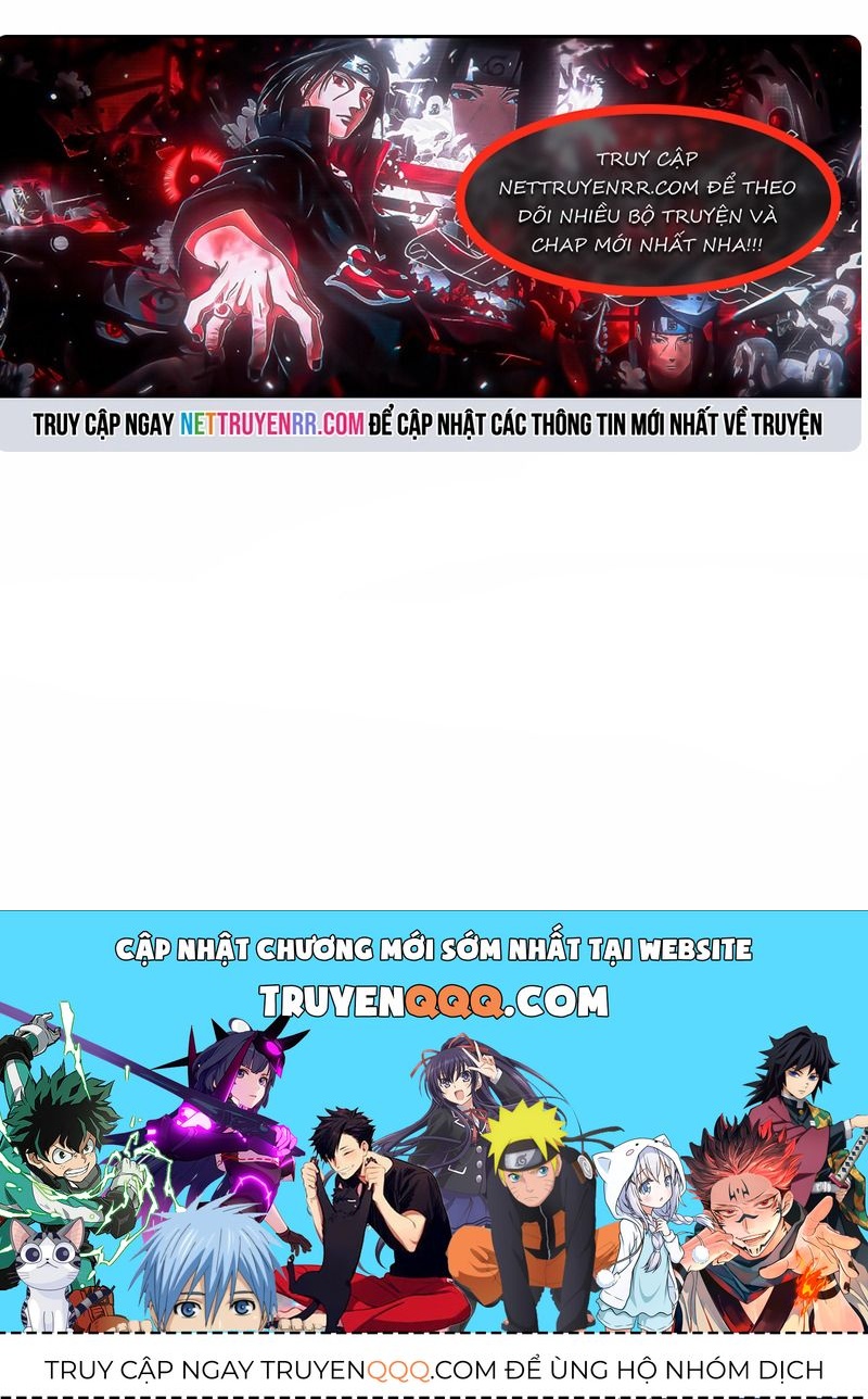 Cho Đến Khi Nữ Chính Thực Sự Xuất Hiện Chapter 17 - 69