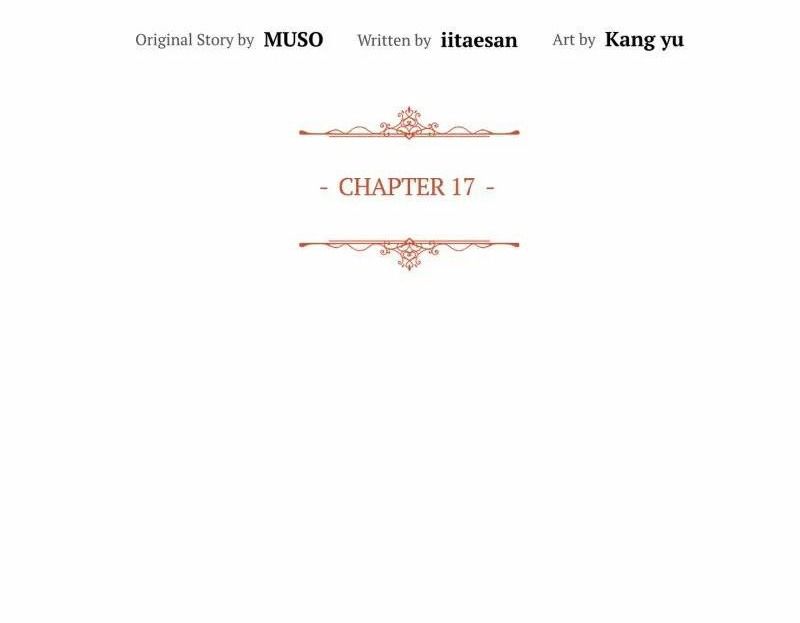 Cho Đến Khi Nữ Chính Thực Sự Xuất Hiện Chapter 17 - 8