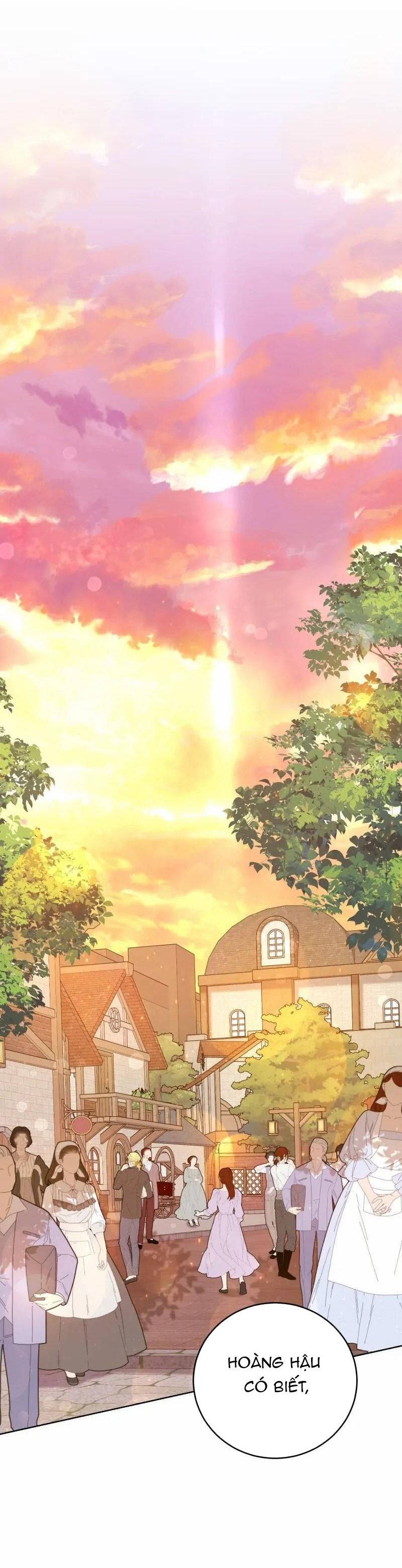 Cho Đến Khi Nữ Chính Thực Sự Xuất Hiện Chapter 17 - 9