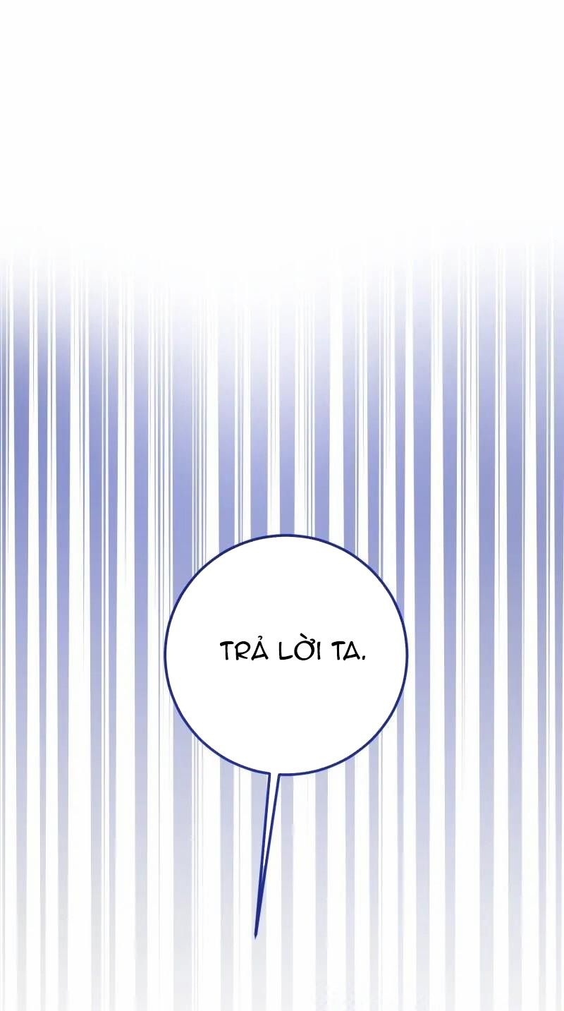 Cho Đến Khi Nữ Chính Thực Sự Xuất Hiện Chapter 18 - 2