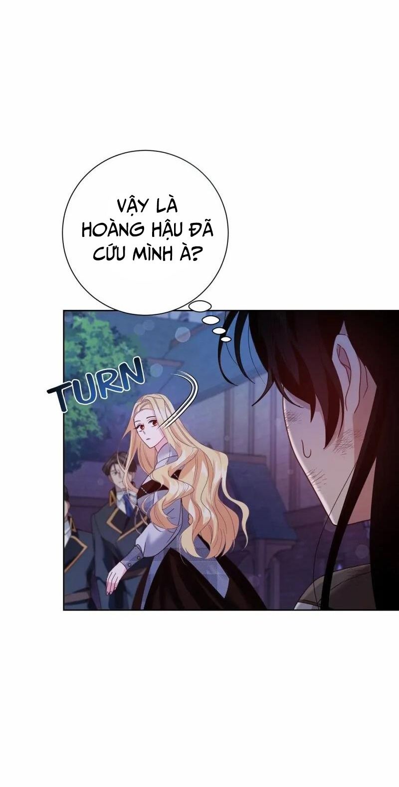 Cho Đến Khi Nữ Chính Thực Sự Xuất Hiện Chapter 18 - 12