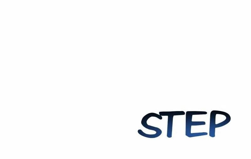 Cho Đến Khi Nữ Chính Thực Sự Xuất Hiện Chapter 18 - 13