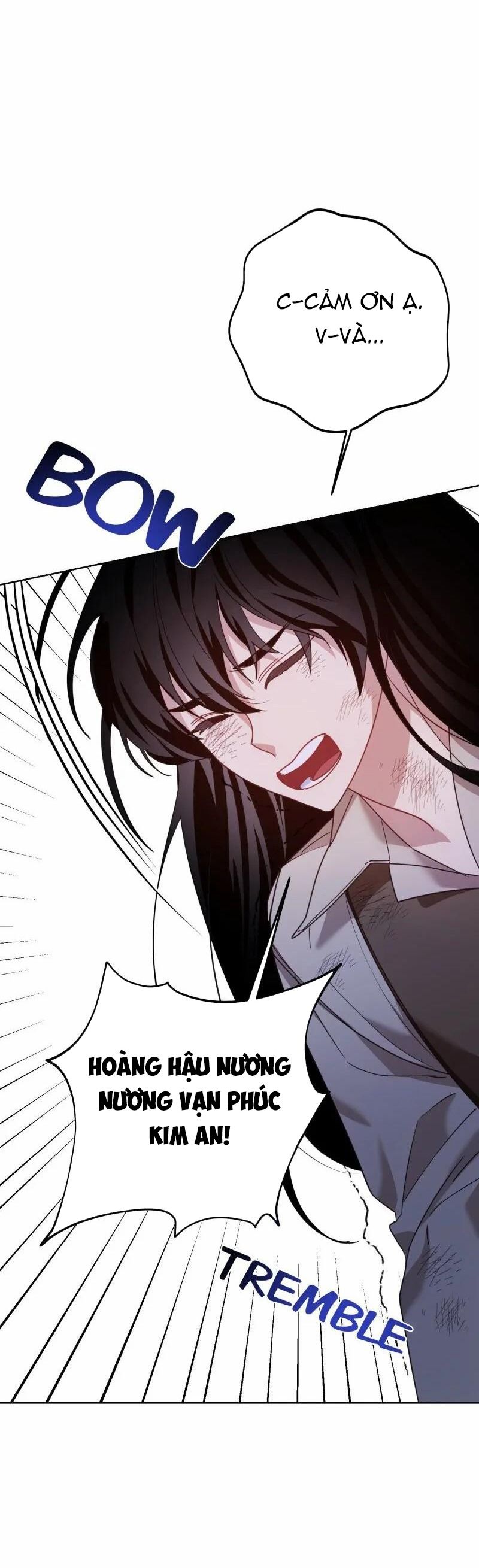 Cho Đến Khi Nữ Chính Thực Sự Xuất Hiện Chapter 18 - 15