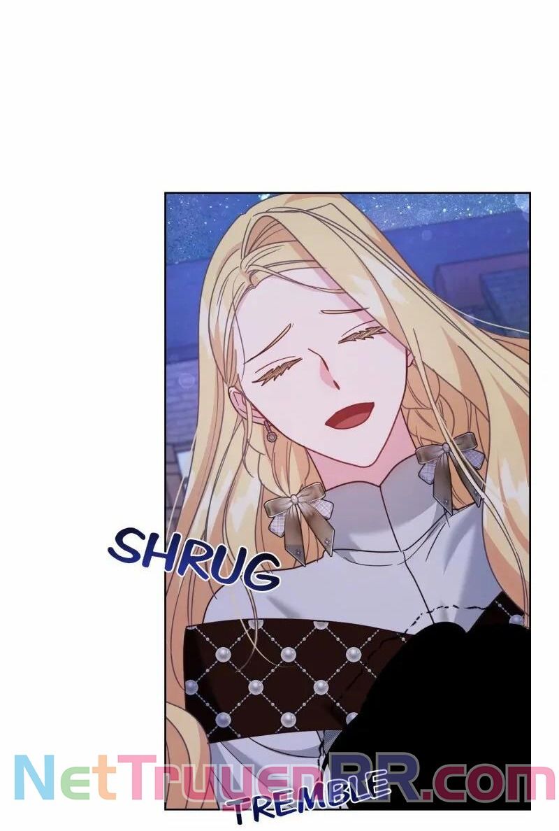 Cho Đến Khi Nữ Chính Thực Sự Xuất Hiện Chapter 18 - 16