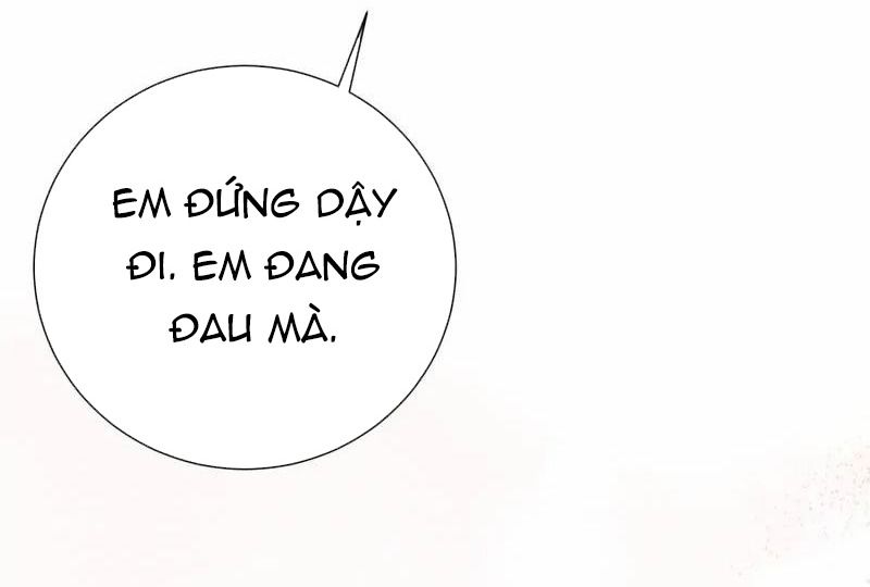 Cho Đến Khi Nữ Chính Thực Sự Xuất Hiện Chapter 18 - 17