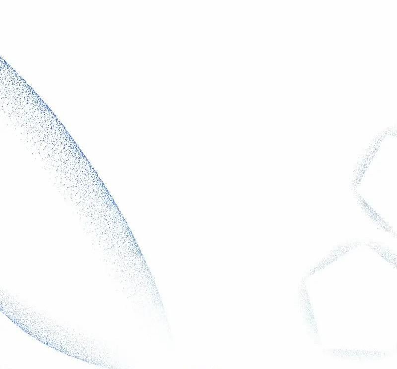 Cho Đến Khi Nữ Chính Thực Sự Xuất Hiện Chapter 18 - 21