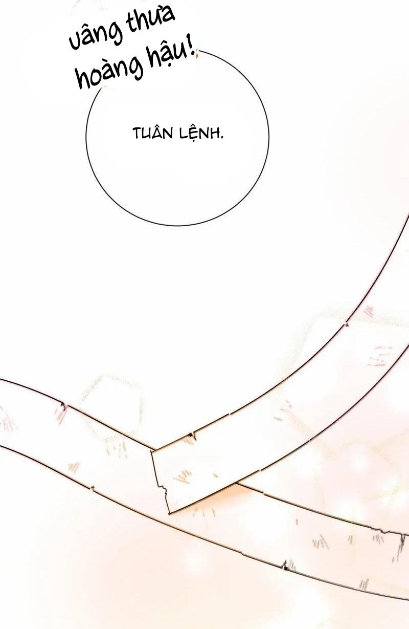 Cho Đến Khi Nữ Chính Thực Sự Xuất Hiện Chapter 18 - 27