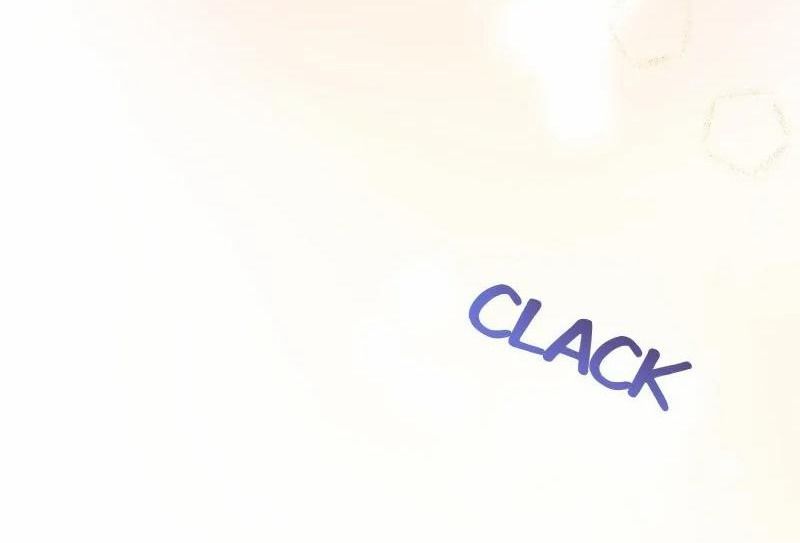 Cho Đến Khi Nữ Chính Thực Sự Xuất Hiện Chapter 18 - 28