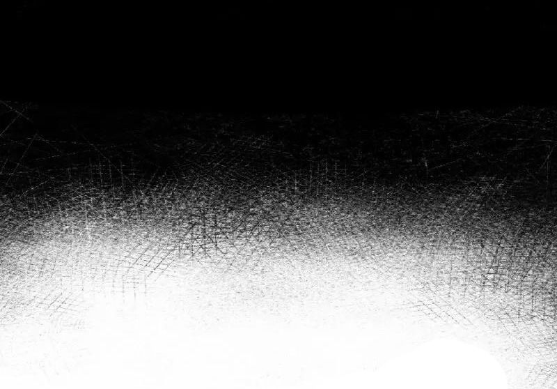 Cho Đến Khi Nữ Chính Thực Sự Xuất Hiện Chapter 18 - 32