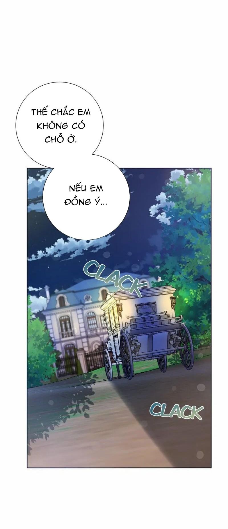 Cho Đến Khi Nữ Chính Thực Sự Xuất Hiện Chapter 18 - 34