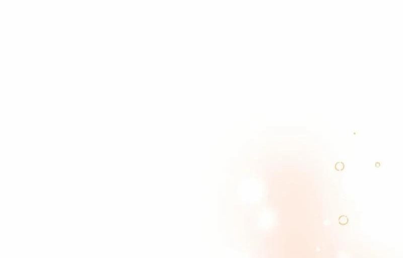 Cho Đến Khi Nữ Chính Thực Sự Xuất Hiện Chapter 18 - 38