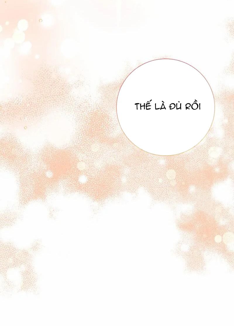 Cho Đến Khi Nữ Chính Thực Sự Xuất Hiện Chapter 18 - 40