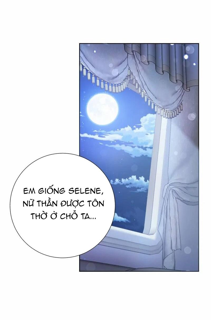 Cho Đến Khi Nữ Chính Thực Sự Xuất Hiện Chapter 18 - 42