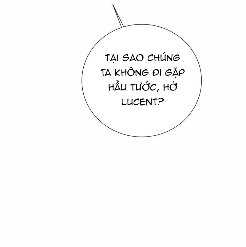 Cho Đến Khi Nữ Chính Thực Sự Xuất Hiện Chapter 18 - 46